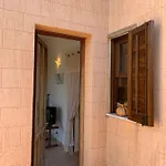 Casa Eva 아파트 *
