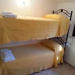 Casa Eva 아파트
