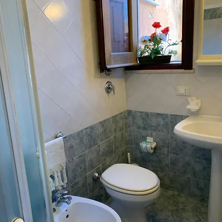 Casa Eva *